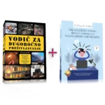 Idealan Duo -10% popusta na vrhunske kombinacije!