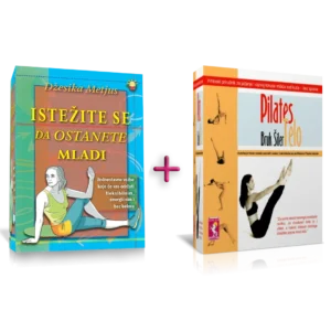 ist-pil Idealan Duo -10% popusta na vrhunske kombinacije!